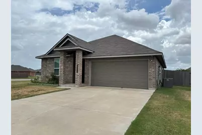 4053 Centerfire Road, Waco, TX 76705 - Photo 2