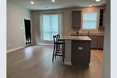 4053 Centerfire Road, Waco, TX 76705 - Photo 12