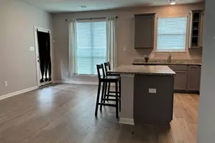 4053 Centerfire Rd, Waco, TX 76705 - Photo 12