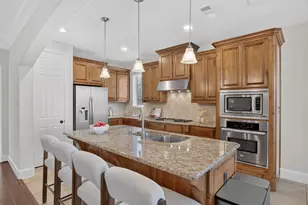 842 Sun Meadow Rd, Allen, TX 75013 - Photo 6