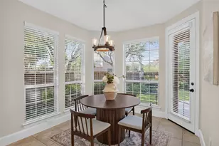842 Sun Meadow Rd, Allen, TX 75013 - Photo 10
