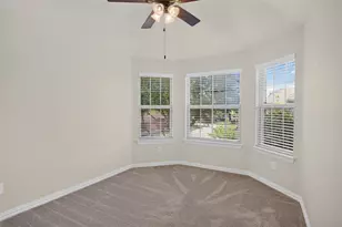 842 Sun Meadow Rd, Allen, TX 75013 - Photo 28