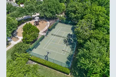 842 Sun Meadow Road, Allen, TX 75013 - Photo 38