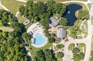 842 Sun Meadow Rd, Allen, TX 75013 - Photo 34