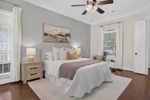 842 Sun Meadow Rd, Allen, TX 75013 - Photo 14