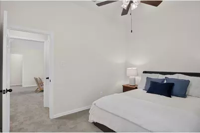 842 Sun Meadow Road, Allen, TX 75013 - Photo 24