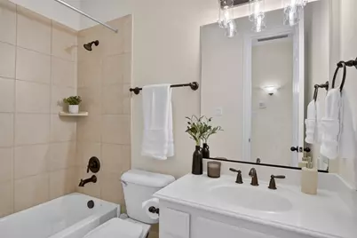 842 Sun Meadow Road, Allen, TX 75013 - Photo 22