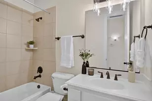 842 Sun Meadow Rd, Allen, TX 75013 - Photo 22