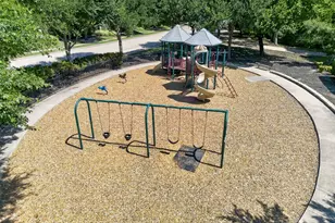 842 Sun Meadow Rd, Allen, TX 75013 - Photo 36