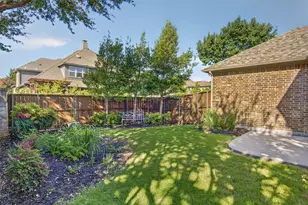 842 Sun Meadow Rd, Allen, TX 75013 - Photo 4