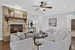 842 Sun Meadow Rd, Allen, TX 75013 - Photo 8