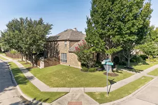 842 Sun Meadow Rd, Allen, TX 75013 - Photo 32