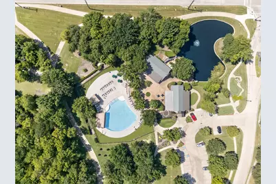 842 Sun Meadow Road, Allen, TX 75013 - Photo 34