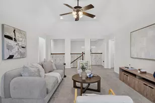 842 Sun Meadow Rd, Allen, TX 75013 - Photo 20