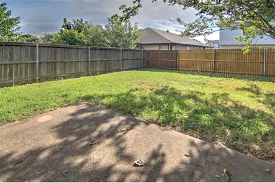 5206 Mountain Spring Trail, Fort Worth, TX 76123 - Photo 30
