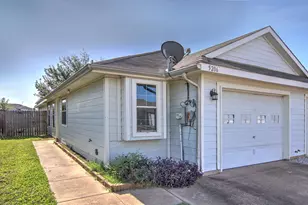 5206 Mountain Spring Trail, Fort Worth, TX 76123 - Photo 1