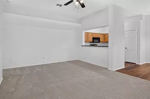 5206 Mountain Spring Trail, Fort Worth, TX 76123 - Photo 20