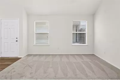 5206 Mountain Spring Trail, Fort Worth, TX 76123 - Photo 18