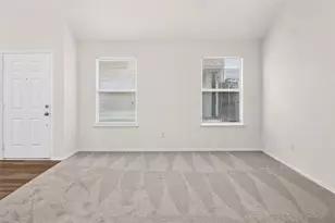 5206 Mountain Spring Trail, Fort Worth, TX 76123 - Photo 18