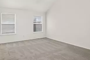 5206 Mountain Spring Trail, Fort Worth, TX 76123 - Photo 18