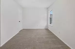 5206 Mountain Spring Trail, Fort Worth, TX 76123 - Photo 6