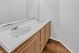 5206 Mountain Spring Trail, Fort Worth, TX 76123 - Photo 22