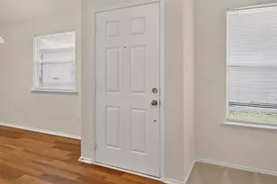 5206 Mountain Spring Trail, Fort Worth, TX 76123 - Photo 4