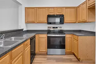5206 Mountain Spring Trail, Fort Worth, TX 76123 - Photo 12
