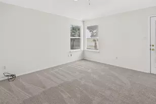 5206 Mountain Spring Trail, Fort Worth, TX 76123 - Photo 26