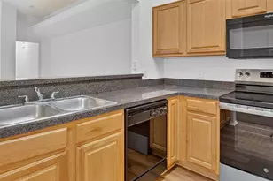 5206 Mountain Spring Trail, Fort Worth, TX 76123 - Photo 12