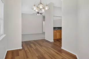 5206 Mountain Spring Trail, Fort Worth, TX 76123 - Photo 8