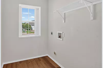 5206 Mountain Spring Trail, Fort Worth, TX 76123 - Photo 16