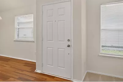 5206 Mountain Spring Trail, Fort Worth, TX 76123 - Photo 4