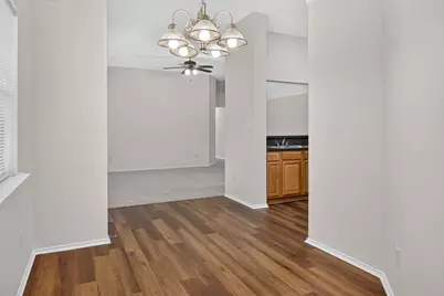 5206 Mountain Spring Trail, Fort Worth, TX 76123 - Photo 8