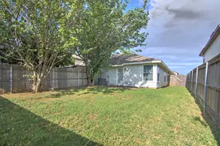 5206 Mountain Spring Trail, Fort Worth, TX 76123 - Photo 32