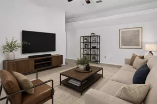 5206 Mountain Spring Trail, Fort Worth, TX 76123 - Photo 20