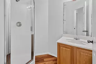 5206 Mountain Spring Trail, Fort Worth, TX 76123 - Photo 10