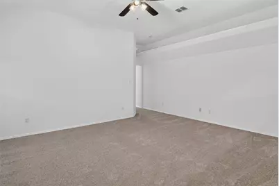 5206 Mountain Spring Trail, Fort Worth, TX 76123 - Photo 16