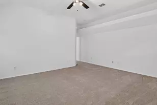 5206 Mountain Spring Trail, Fort Worth, TX 76123 - Photo 16