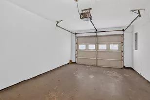 5206 Mountain Spring Trail, Fort Worth, TX 76123 - Photo 14