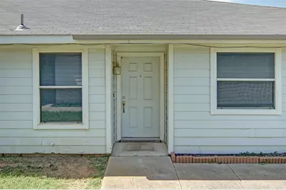 5206 Mountain Spring Trail, Fort Worth, TX 76123 - Photo 28