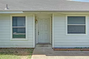 5206 Mountain Spring Trail, Fort Worth, TX 76123 - Photo 28