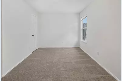 5206 Mountain Spring Trail, Fort Worth, TX 76123 - Photo 6