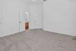 5206 Mountain Spring Trail, Fort Worth, TX 76123 - Photo 24