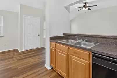 5206 Mountain Spring Trail, Fort Worth, TX 76123 - Photo 14