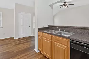 5206 Mountain Spring Trail, Fort Worth, TX 76123 - Photo 14
