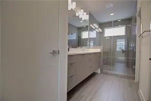 2310 N Carroll Ave, Dallas, TX 75204 - Photo 14