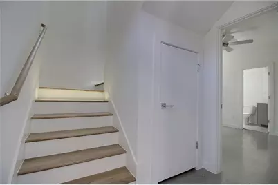 2310 N Carroll Avenue #105, Dallas, TX 75204 - Photo 6