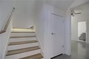 2310 N Carroll Ave, Dallas, TX 75204 - Photo 6
