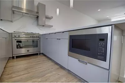 2310 N Carroll Avenue #105, Dallas, TX 75204 - Photo 12